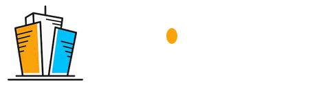 Errotts Investment-Real Estate Investment Company