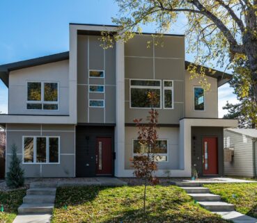 elati-englewood-duplex-invalesco-real-estate-img_cf81b25a0a85b980_16-4980-1-e3aaa7e